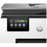 HP IPG Inkjet stampac HP OfficeJet Pro 9130 AiO Prntr | Eponuda.com