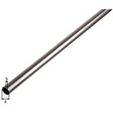 Alberts profil cijev fi 22x1,2/2 m | shoptok.hr