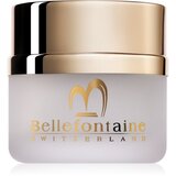 Bellefontaine Super Lift Anti-Wrinkle Cream obnovitvena krema proti staranju kože 50 ml | Shoptok.si