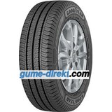 Goodyear EfficientGrip Cargo 2 ( 185/65 R15C 97/95S 6PR EDR ) | shoptok.hr