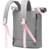 Vuch Veerle Grey | ePonuda.com
