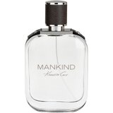 Kenneth Cole Mankind toaletna voda za muškarce 100 ml Cijene