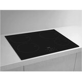 Beko Ugradbeni set N16 BBSE17300B Indukcija Cijene