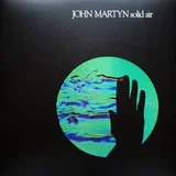 MARTYN - SOLID AIR
