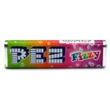Pez bombone fizzy 8,5g Cene