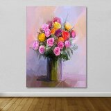 Wallity Slika DEV03247100140, 100x140 cm | ePonuda.com