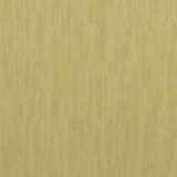  Vrtni saksija s rešetkom Zelena 36 x 36 x 140 cm PP - Zelena 36 x 36 x 140 cm | shoptok.hr