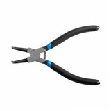  KLEŠTA SEEGER 150 MM UNUTRAŠNJA SAVIJENA HT1P147 Cene