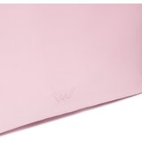 Vuch Herea Pink | shoptok.hr