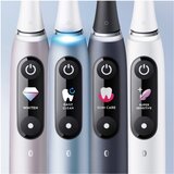 Oral-b iO Series 9N Rose Quartz JAS22 | Shoptok.si