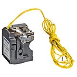 Schrack Podnaponski okidač za MX2 i MX3, Uc=24VDC Cene