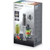 Sencor SHB5608BK štapni blender | Eponuda.com