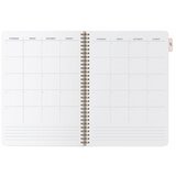 BusyB Zvezek 128 strani – | Shoptok.si