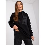 ex moda Set-EM-KMPL-615.33-black | Shoptok.si