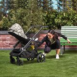Peg Perego peg perego® otroški voziček veloce™ mon amour | shoptok.hr