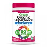 Olimp Sport Orgain Organic Superfoods | ePonuda.com