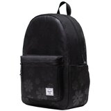 Herschel ruksak Settlement 11407-06088 | shoptok.hr