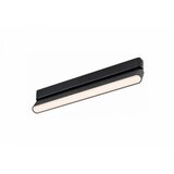 Rabalux svetiljke na šinama litrack Line16W led 16W crna (70107) Cene