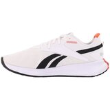 Reebok GY5178 Bijela | shoptok.hr