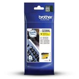 Brother LC3239XL Žuti Toner | Eponuda.com