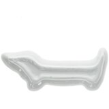 Rex London Keramički stalak za nakit Sausage dog – | shoptok.hr