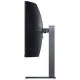 Xiaomi Monitor Gaming Monitor G34WQi 2026 | Eponuda.com