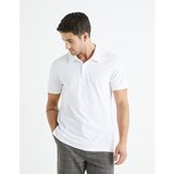 Celio Polo T-shirt piké 100% Cotton - Men | Shoptok.si