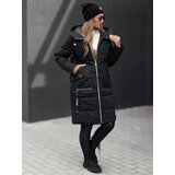 DStreet Kurtka damska TY0000 | shoptok.hr