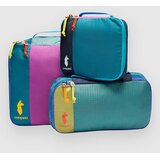 Cotopaxi Cubo Packing Travel Bundle Torba del dia pt | Shoptok.si