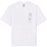 Celio T-shirt Hunter x Hunter - Men's | Shoptok.si