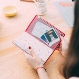 Winnie the Pooh Putna bilježnica Disney 160 stranica | shoptok.hr