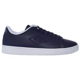 Nizke superge UMM5140012010 pisana