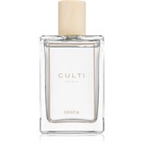 Culti Classic Gratia pršilo za dom 100 ml | Shoptok.si
