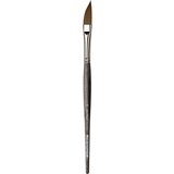  Da Vinci 5527 COLINEO kosa četka | ne. 14 Cene