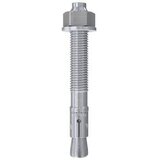 Fischer ANKER FBN II 10/50 (10*126) 40855 | Eponuda.ba