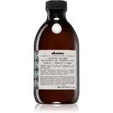 Alchemic System Tobacco šampon 280ml