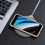TECH-PROTECT ICON MASKA ZA SAMSUNG GALAXY A22 5G | shoptok.hr