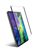 INF Magnetni Odstranljiv Zaščitni Film Za iPad Pro 12.9 Palcev 2021, (5000080488) | Shoptok.si
