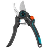 Gardena MAKAZE VRTNE EXPERT CUT | ePonuda.com
