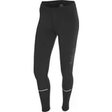 Spiuk Anatomic Pants Woman Black XL