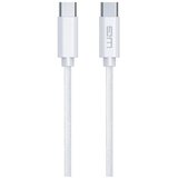 Winner Group - USB kabl USB-C / USB-C 60W 1m beli | Eponuda.com