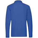Fruit Of The Loom Premium Polo D/R 633100 100% Cotton 170g/180g | Shoptok.si