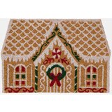 Sinsay Otirač | shoptok.hr