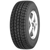 Goodyear Ug Cargo 1 235/65 R16C 115/113S | Shoptok.si