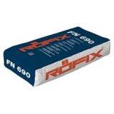 Roefix ROFIX FN 690 MASA ZA NIVELIRANJE PODOVA 25 KG | Eponuda.ba