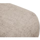 Cosmopolitan Design Bež tabure Matera – | shoptok.hr