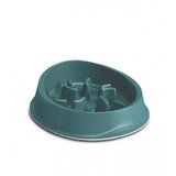 STEFANPLAST Posuda za hranu za kućne ljubimce 0,5l 98851 | Eponuda.ba