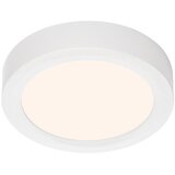 Telefunken Lampa LED stropna Wifi 18W okrugla 309506TF bijela | Eponuda.ba