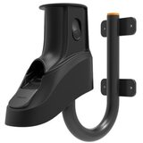 Fiskars stenski nosilec za voziček za cevi XL (1027095) | Shoptok.si