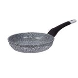 Shumee ponev 18CM marmor in keramika zilner ZL-7113, (21385246) Cene